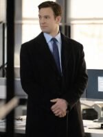 CIA-Bill-Goodman-Black-Trench-Coat