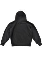 CJ-X-OAKLEY-DAY-ZERO-HOODIE