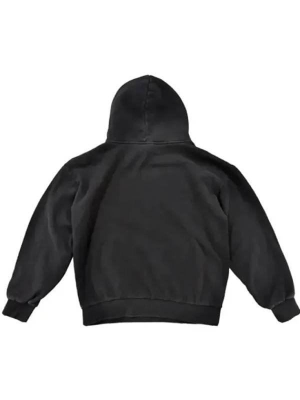 CJ-X-OAKLEY-DAY-ZERO-HOODIE