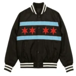 CM-Night-Of-Champions-Jacket