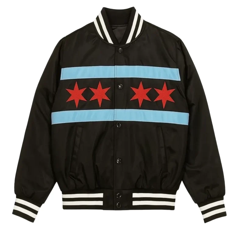 CM-Night-Of-Champions-Jacket