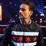 CM-Punk-2025-Night-Of-Champions-Bomber-Jacket