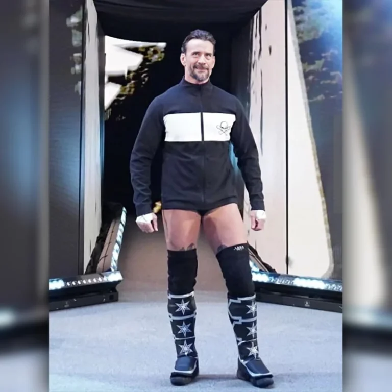 CM-Punk-ROH-Jacket-800x800