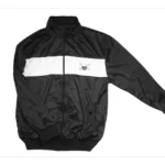 CM-Punk-ROH-Triple-X-Black-Jacket