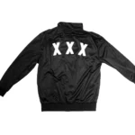 CM-Punk-ROH-Triple-X-Black-Jackets