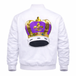 CM-Punk-Wrestle-Mania-42-Jacket-B