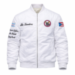 CM-Punk-Wrestle-Mania-42-Jacket-F