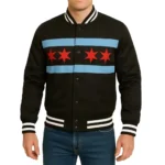 CMPunk-Night-Of-Champions-Jacket