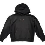 Cactus-Jack-X-OAKLEY-DAY-ZERO-HOODIE