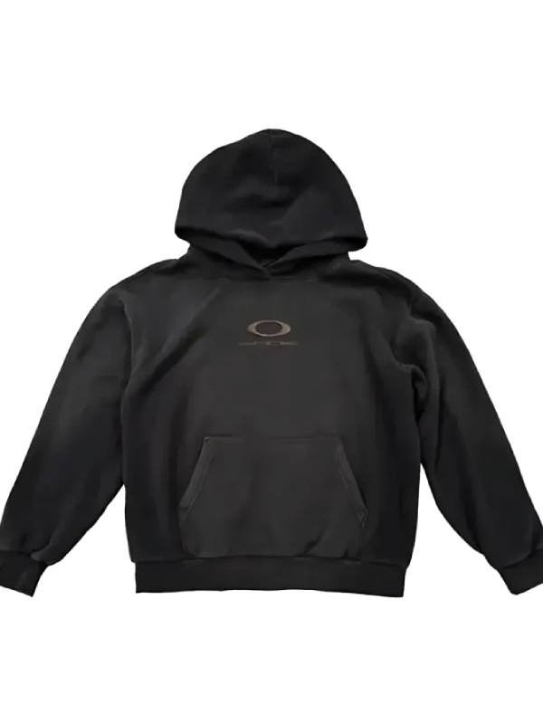Cactus-Jack-X-OAKLEY-DAY-ZERO-HOODIE