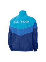 Caitlin-Clark-2026-WNBA-All-Star-Game-Windrunner-Jacket-510x680