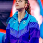 Caitlin-Clark-2026-WNBA-All-Star-Game-Windrunner-Jacket-in-Blue-510x680
