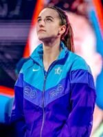 Caitlin-Clark-2026-WNBA-All-Star-Game-Windrunner-Jacket-in-Blue-510x680