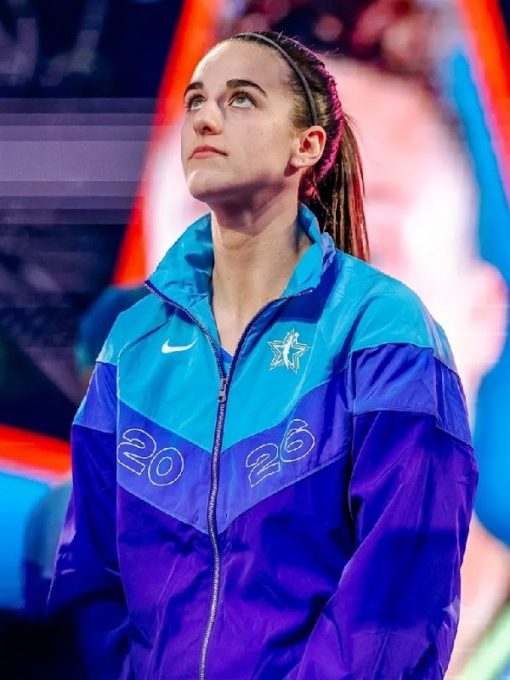 Caitlin-Clark-2026-WNBA-All-Star-Game-Windrunner-Jacket-in-Blue-510x680