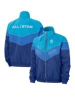 Caitlin-Clark-WNBA-All-Star-Game-Windrunner-Jacket-510x680