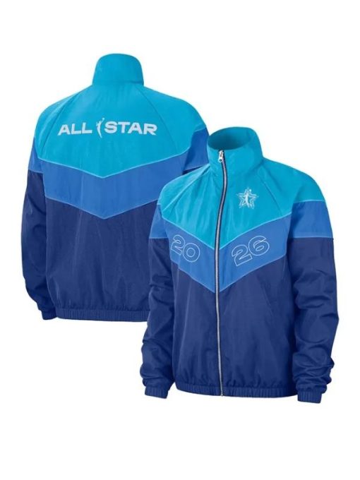 Caitlin-Clark-WNBA-All-Star-Game-Windrunner-Jacket-510x680