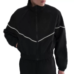 Caitlin-Toronto-Tempo-Jacket