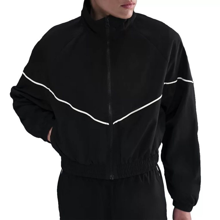 Caitlin-Toronto-Tempo-Jacket