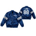 CeeDee-Lamb-Dallas-Cowboys-NFL-Satin-Jacket-1-600x600