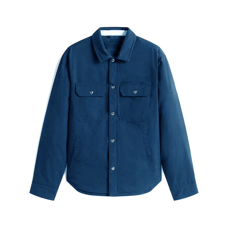 Central-Park-NY-Travis-Kelce-Blue-Jacket-F (1)