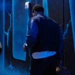 Chicago-Bears-Caleb-Williams-Tunel-Jacket-b