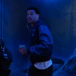 Chicago-Bears-Caleb-Williams-Tunel-Jacket-l