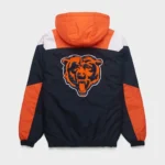Chicago-Bears-Starter-Pullover-Jacket-b