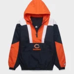 Chicago-Bears-Starter-Pullover-Jacket-f