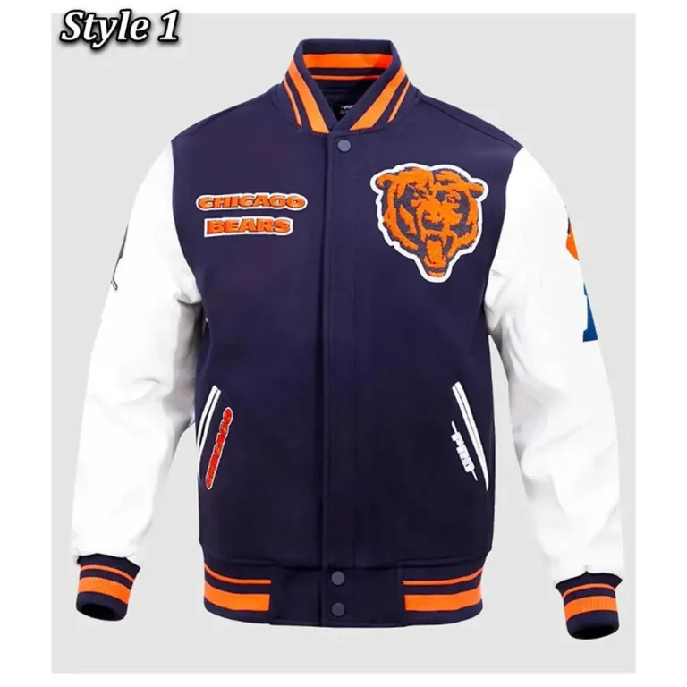 Chicago_Bears_Retro_Classic_Rib_Varsity_Jacket_1 (1)