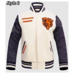 Chicago_Bears_Retro_Classic_Rib_Varsity_Jacket_2