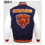 Chicago_Bears_Retro_Classic_Rib_Varsity_Jacket_3-768x768