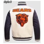 Chicago_Bears_Retro_Classic_Rib_Varsity_Jacket_4-768x768