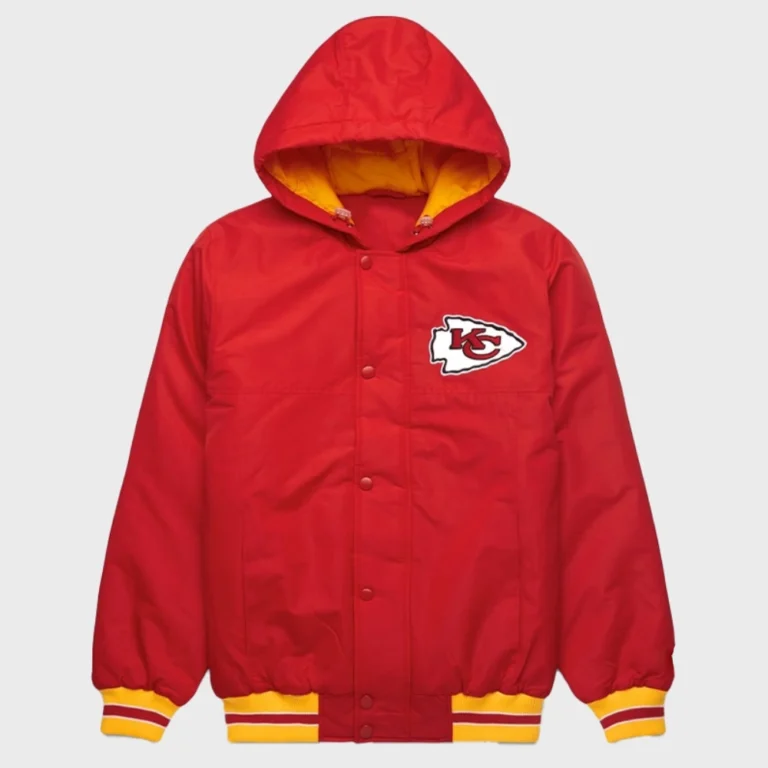 Chiefs-Parka-Jacket-1