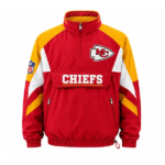 Chiefs-Starter-Starter-Half-Zip-Jacket-