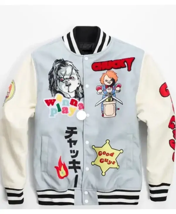 Chucky-Good-Guys-Wanna-Play-Grey-Jacket-600x729