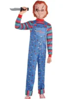 Chucky-Halloween-Costume