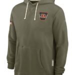 Cincinnati-Bengals-2025-Salute-To-Service-Hoodie