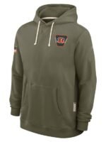 Cincinnati-Bengals-2025-Salute-To-Service-Hoodie
