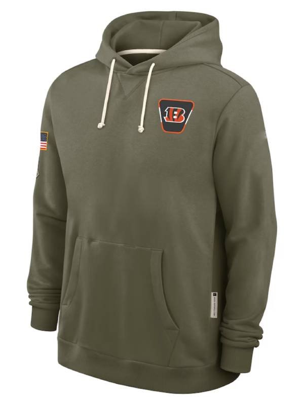 Cincinnati-Bengals-2025-Salute-To-Service-Hoodie