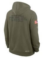 Cincinnati-Bengals-Salute-To-Service-Hoodie