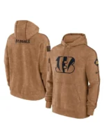 Cincinnati-Bengals-Salute-To-Service-Hoodie