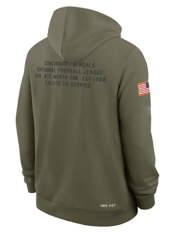 Cincinnati-Bengals-Salute-To-Service-Hoodie