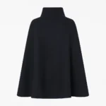 Claudia-Winkleman-Celebrity-Traitors-Black-Coat
