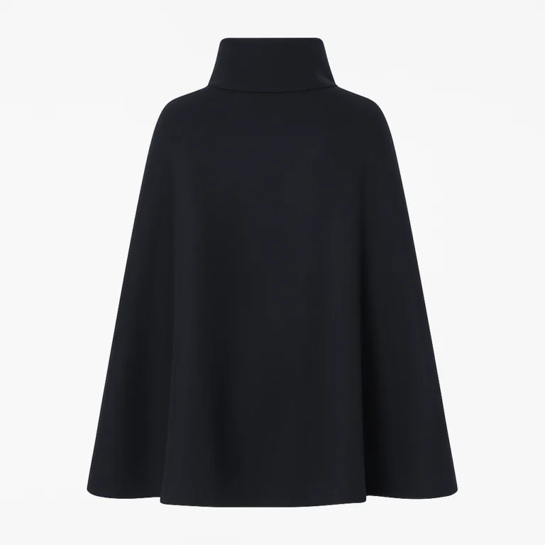 Claudia-Winkleman-Celebrity-Traitors-Black-Coat