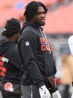 Cleveland-Browns-2025-Inspire-Change-Black-Hoodie-570x760