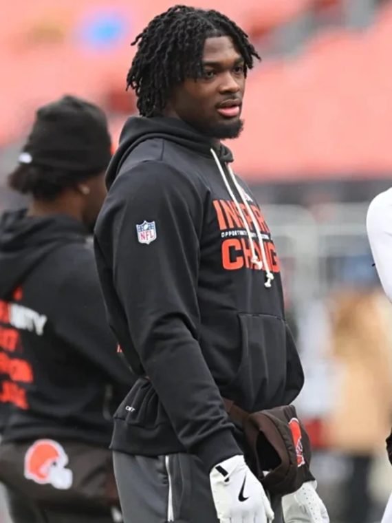 Cleveland-Browns-2025-Inspire-Change-Black-Hoodie-570x760