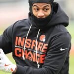 Cleveland-Browns-2025-Inspire-Change-Hoodie-570x760