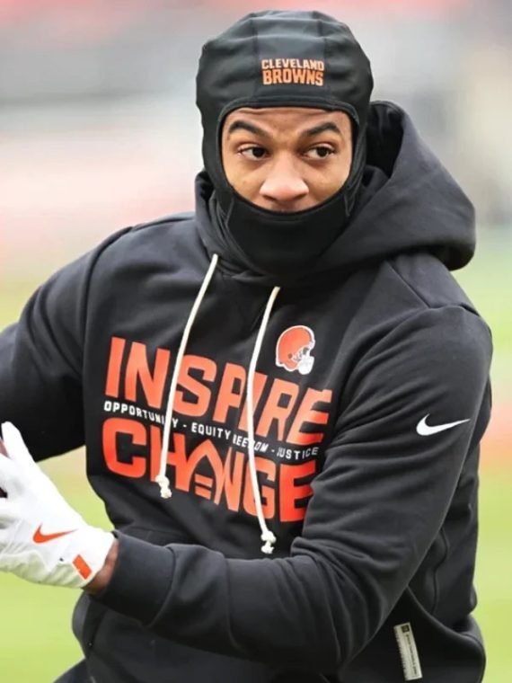 Cleveland-Browns-2025-Inspire-Change-Hoodie-570x760
