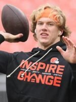 Cleveland-Browns-2025-Inspire-Change-Hoodie-Black-570x760