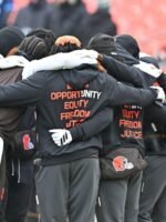 Cleveland-Browns-2025-Inspire-Change-Pullover-Hoodie-570x760